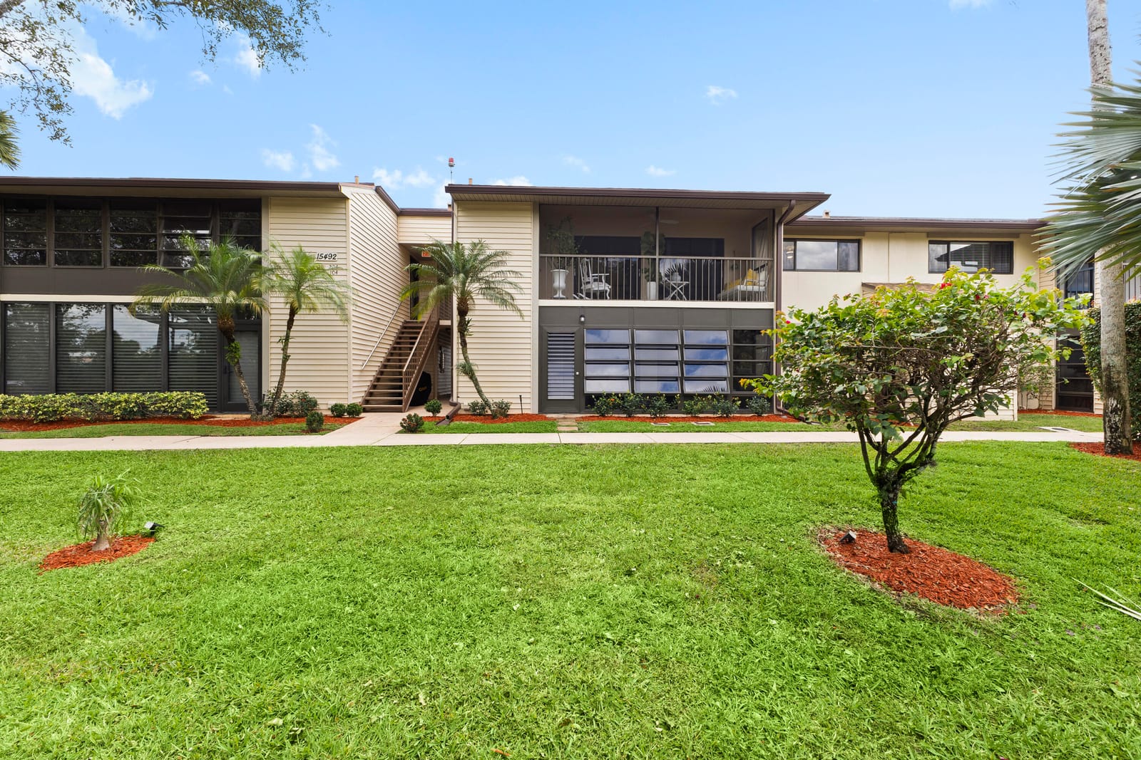 15492 Lakes Of Delray Boulevard 203 — photo 5