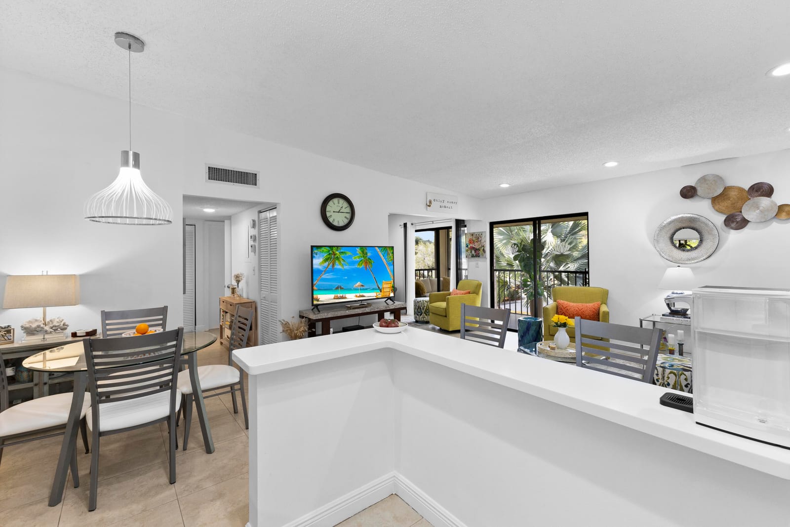 15492 Lakes Of Delray Boulevard 203 — photo 10
