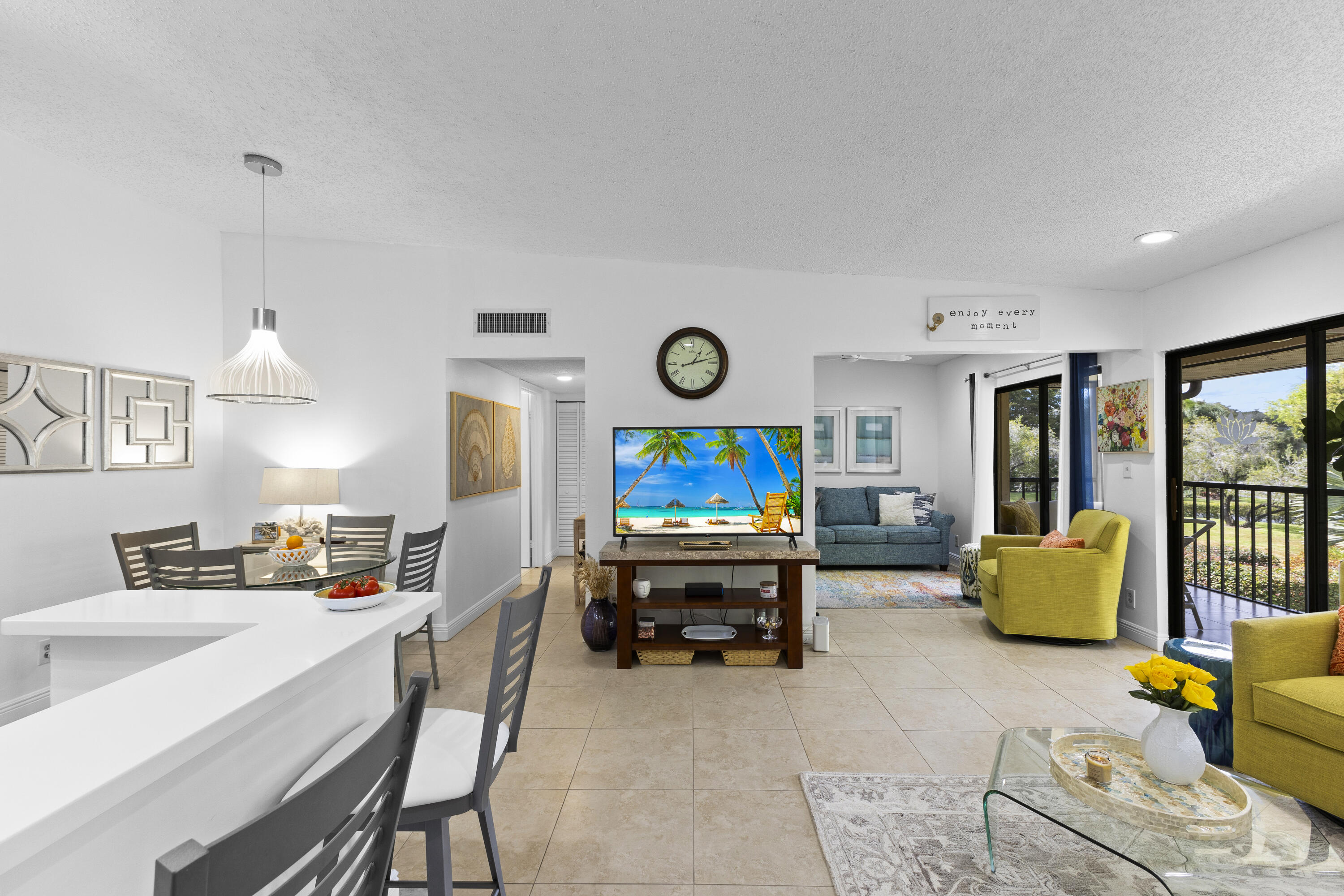 15492 Lakes Of Delray Boulevard 203, Delray Beach, FL 33484, Delray Beach
