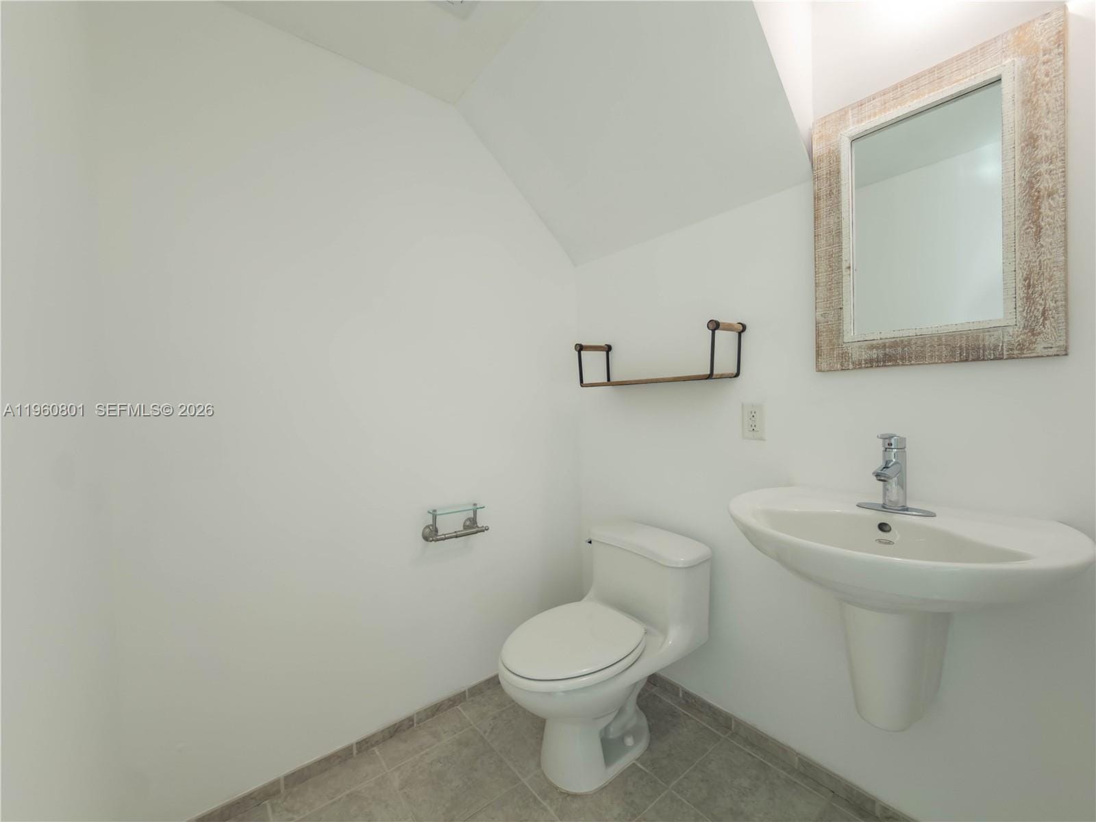 60 SW 13rd Street 1605, Miami, FL 33130 photo 13