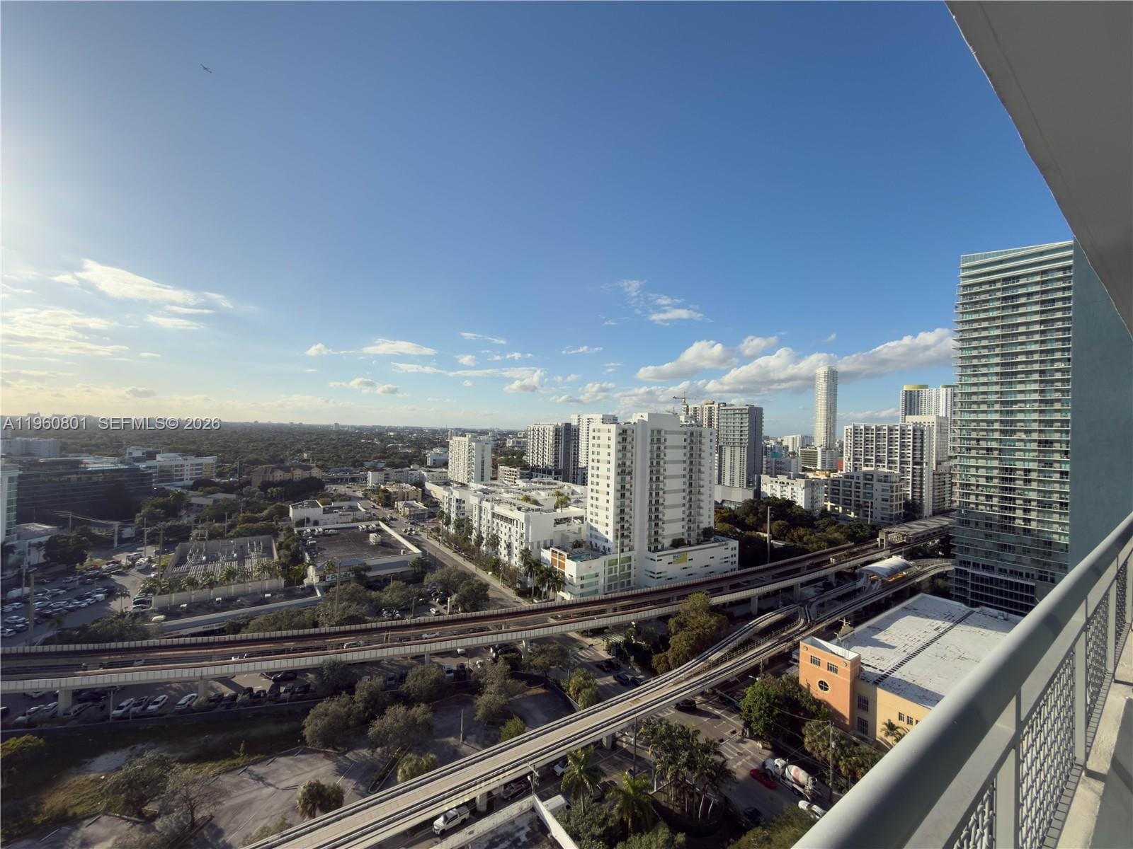60 SW 13rd Street 1605, Miami, FL 33130 photo 15