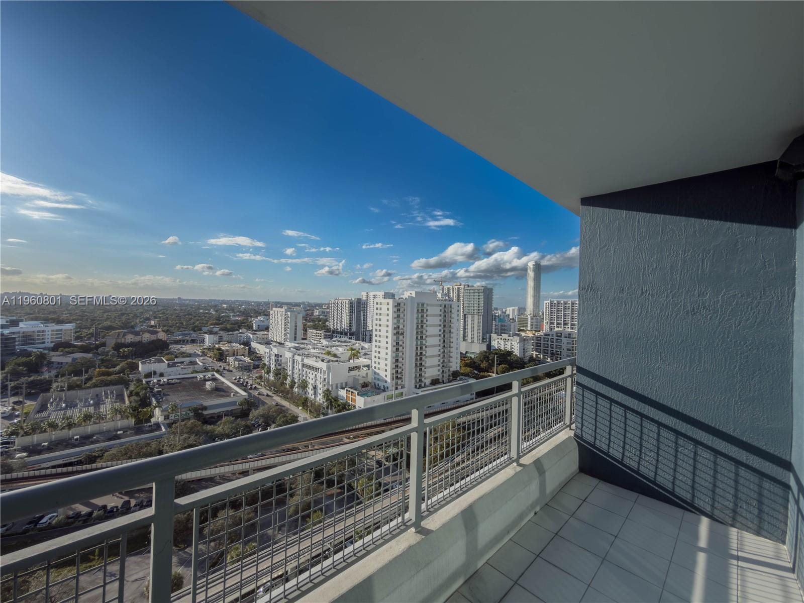 60 SW 13rd Street 1605, Miami, FL 33130 photo 16