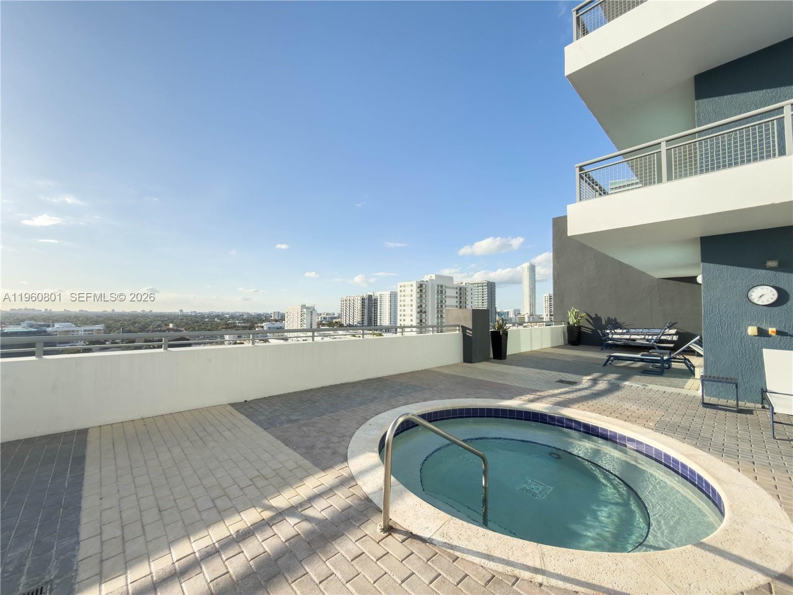 60 SW 13rd Street 1605, Miami, FL 33130 photo 17