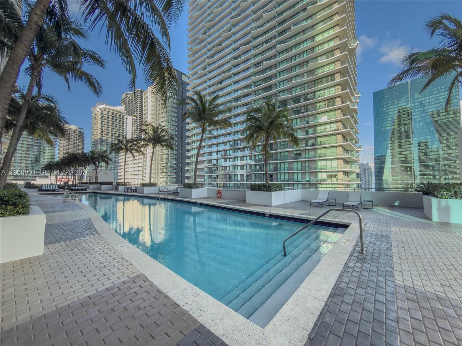 60 SW 13rd Street 1605, Miami, FL 33130 photo 18