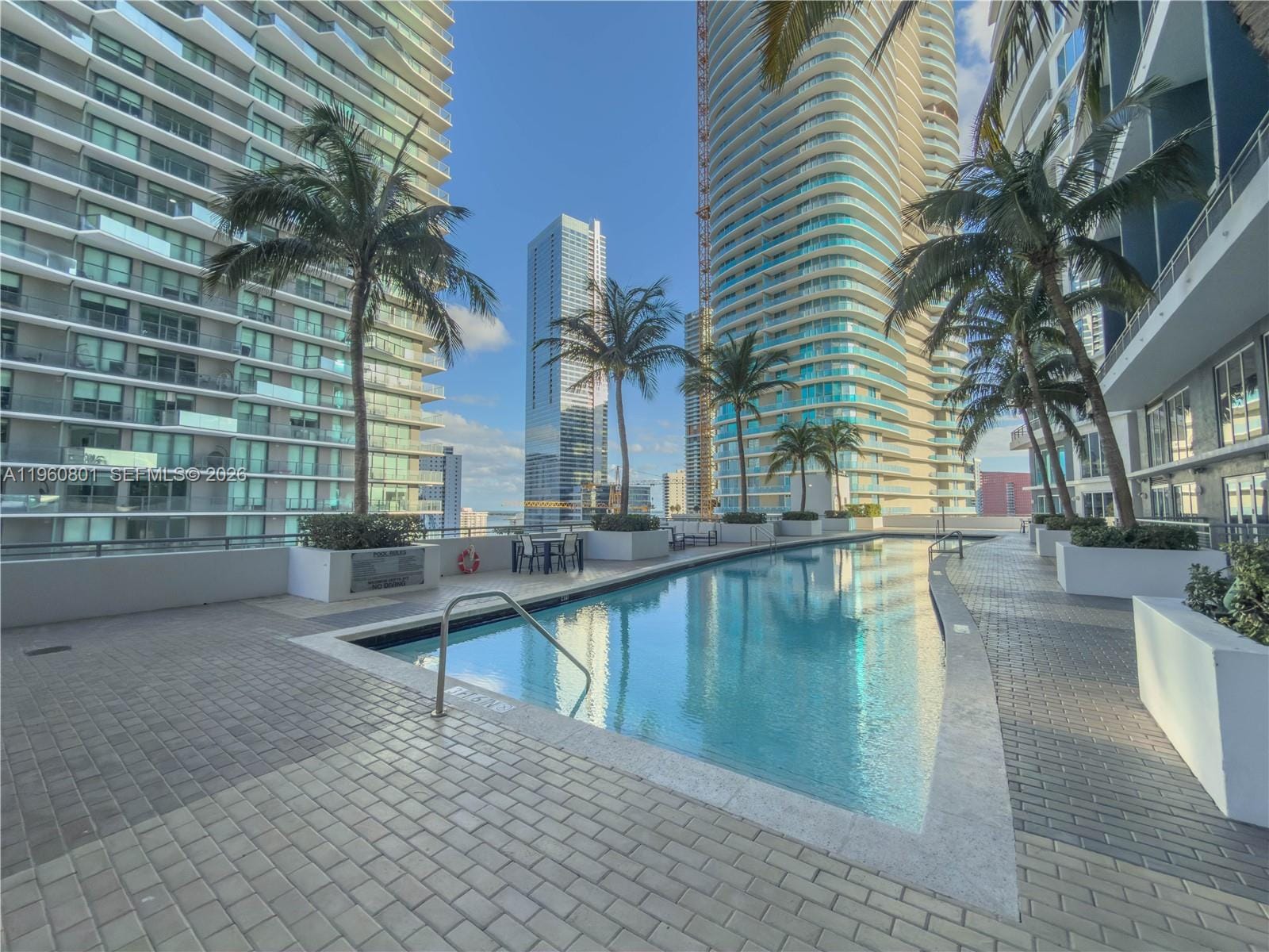 60 SW 13rd Street 1605, Miami, FL 33130 photo 19