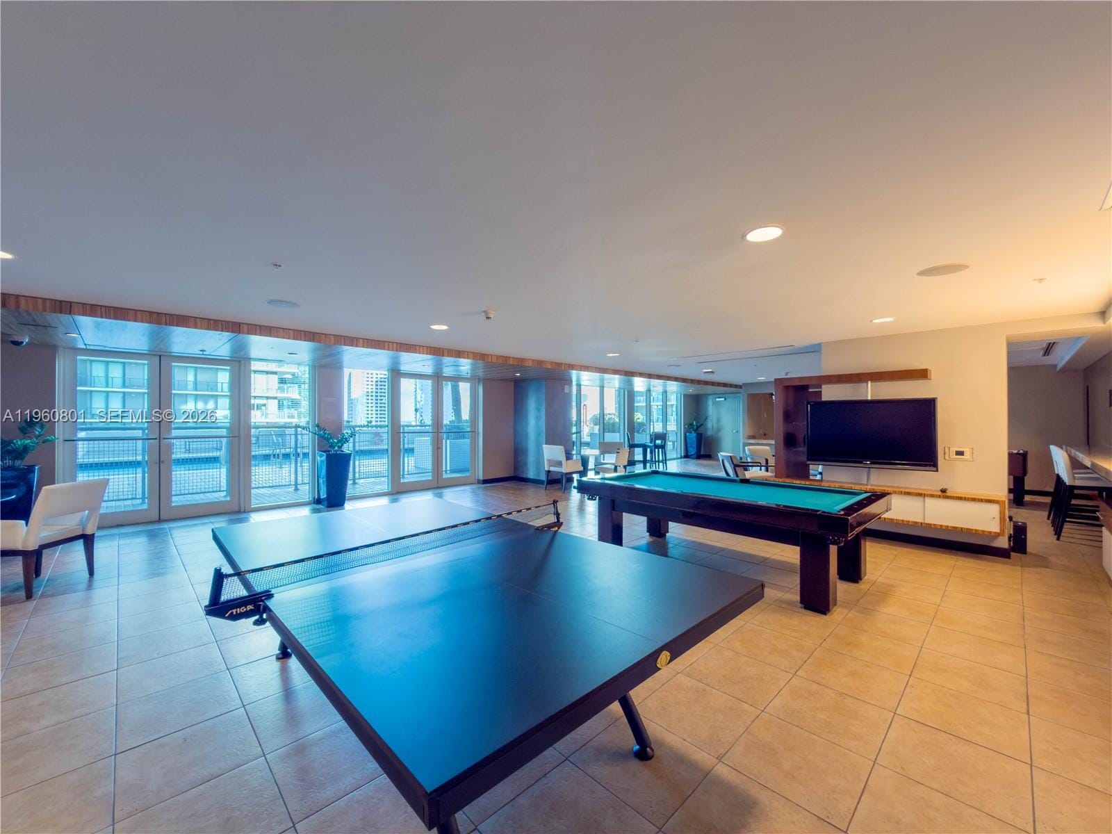60 SW 13rd Street 1605, Miami, FL 33130 photo 22