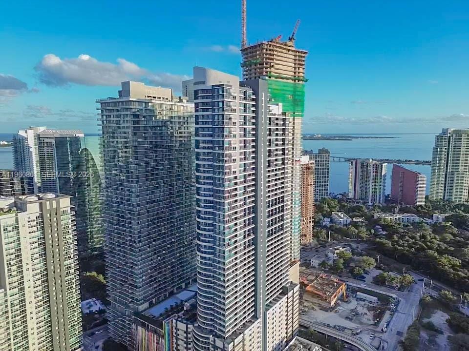 60 SW 13rd Street 1605, Miami, FL 33130 photo 25