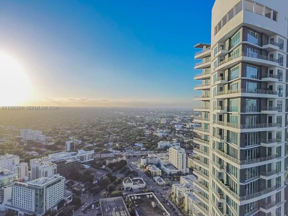 60 SW 13rd Street 1605, Miami, FL 33130 photo 27