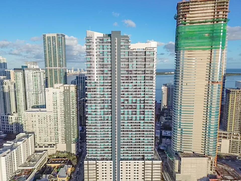 60 SW 13rd Street 1605, Miami, FL 33130 photo 28