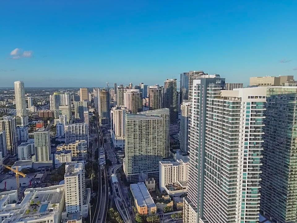 60 SW 13rd Street 1605, Miami, FL 33130 photo 29