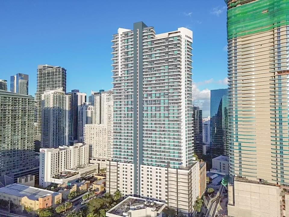 60 SW 13rd Street 1605, Miami, FL 33130 photo 30