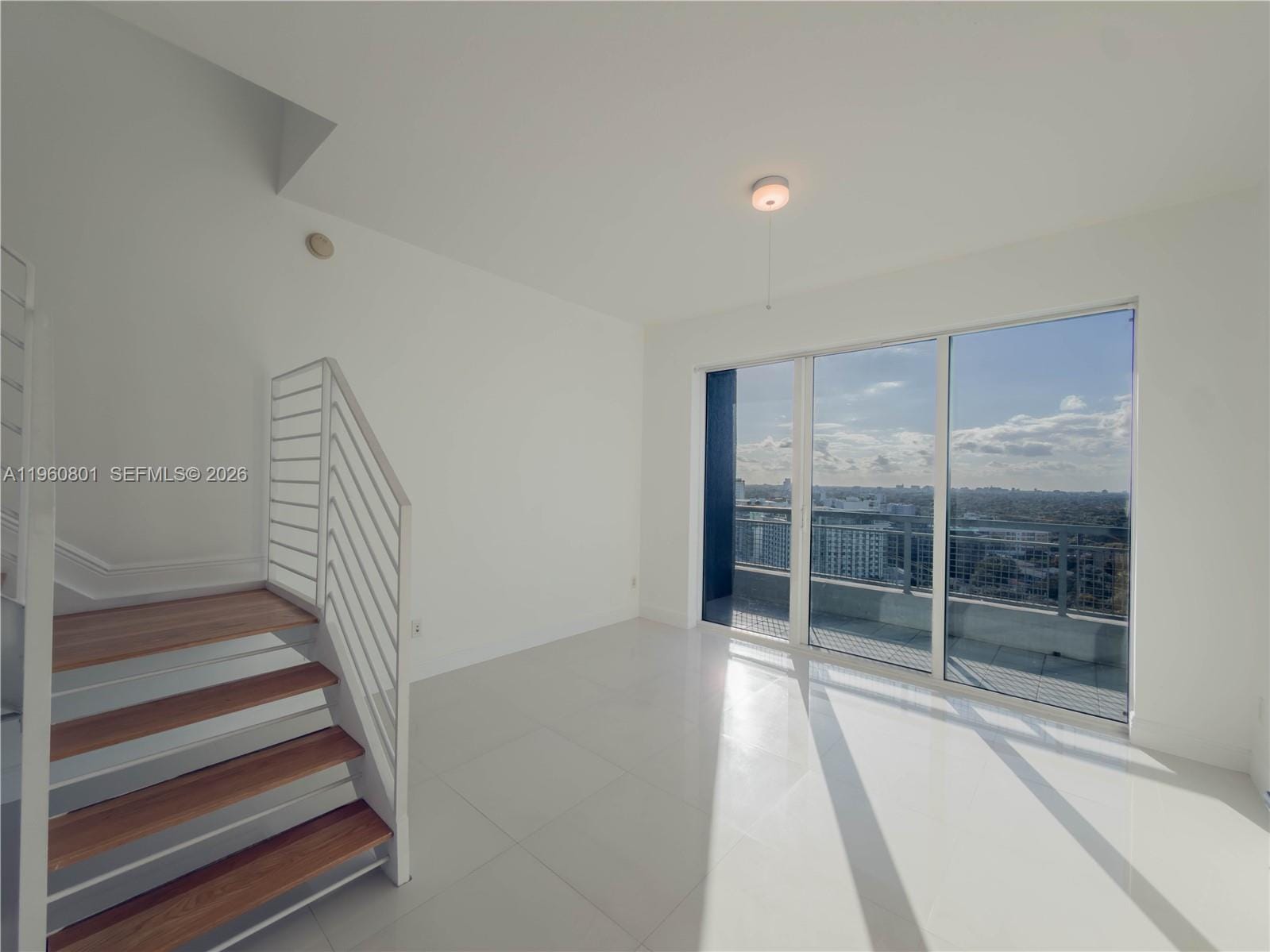 60 SW 13rd Street 1605, Miami, FL 33130 photo 5