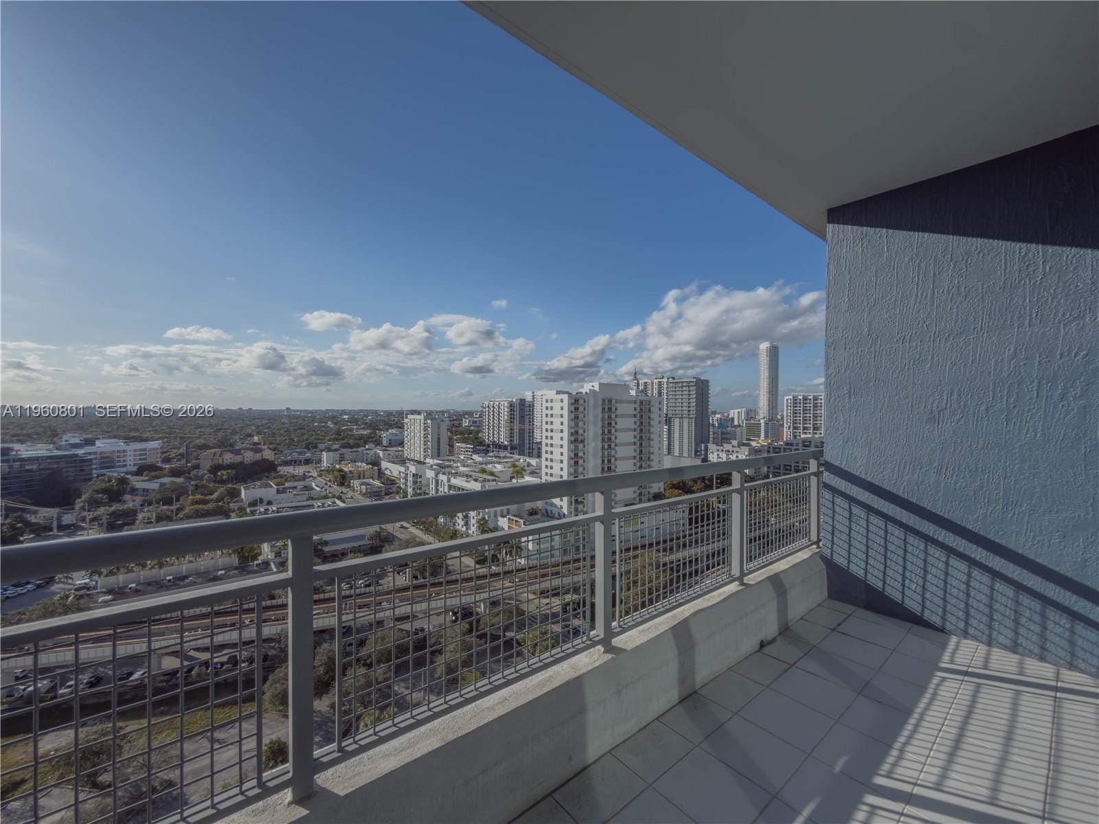 60 SW 13rd Street 1605, Miami, FL 33130 photo 7