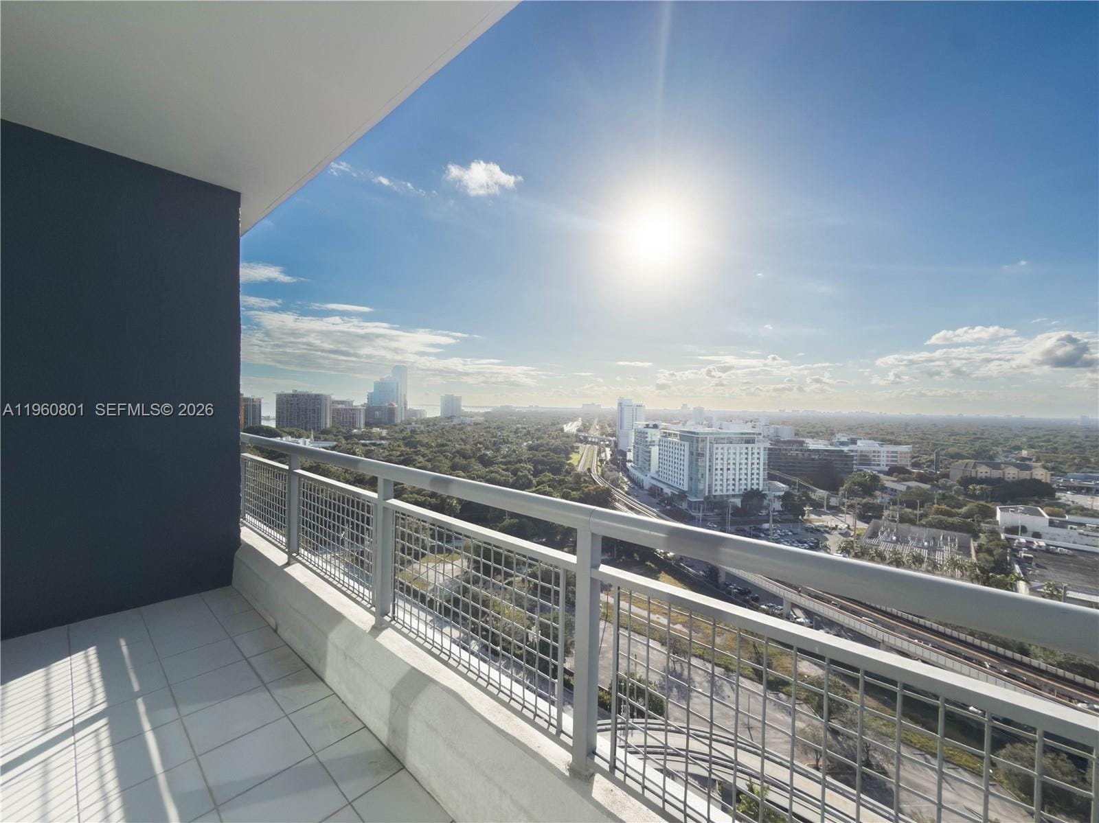 60 SW 13rd Street 1605, Miami, FL 33130 photo 8