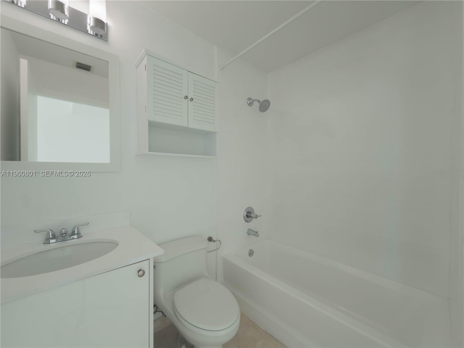 60 SW 13rd Street 1605, Miami, FL 33130 photo 10