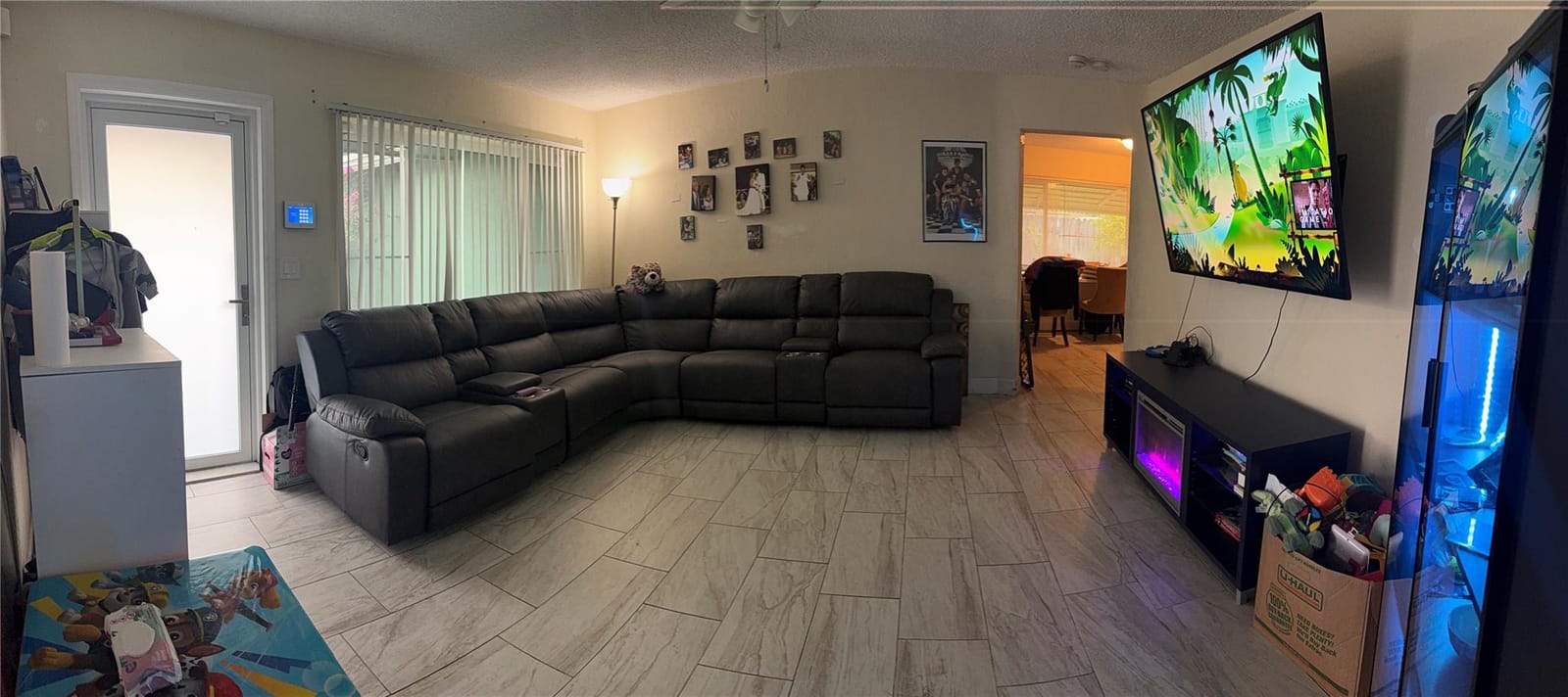 3523 NW 33rd Court, Lauderdale Lakes, FL 33309 photo 11