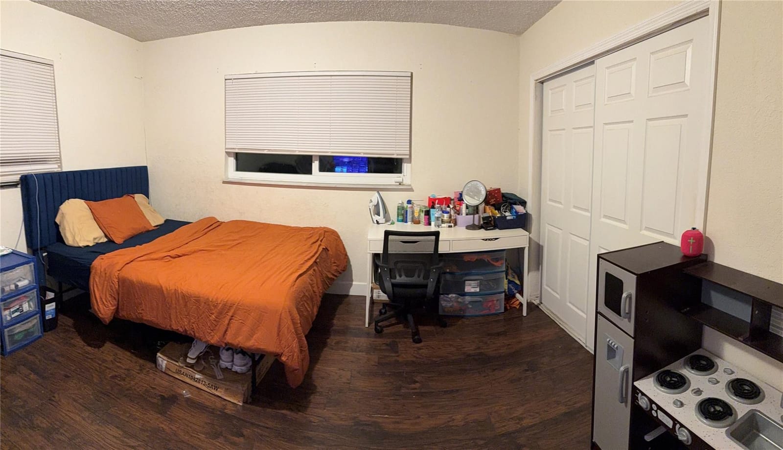 3523 NW 33rd Court, Lauderdale Lakes, FL 33309 photo 12