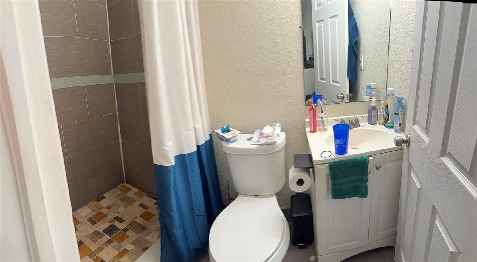3523 NW 33rd Court, Lauderdale Lakes, FL 33309 photo 16