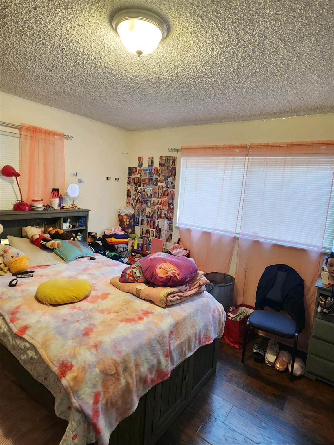 3523 NW 33rd Court, Lauderdale Lakes, FL 33309 photo 17