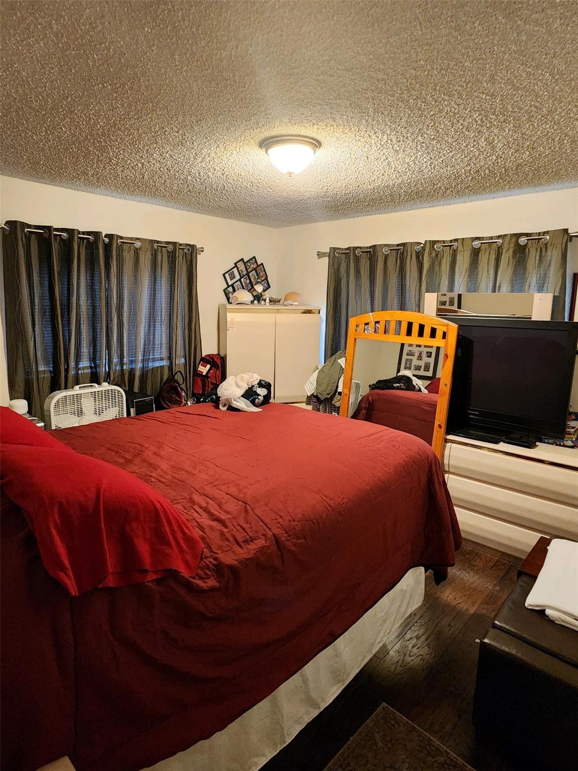 3523 NW 33rd Court, Lauderdale Lakes, FL 33309 photo 18