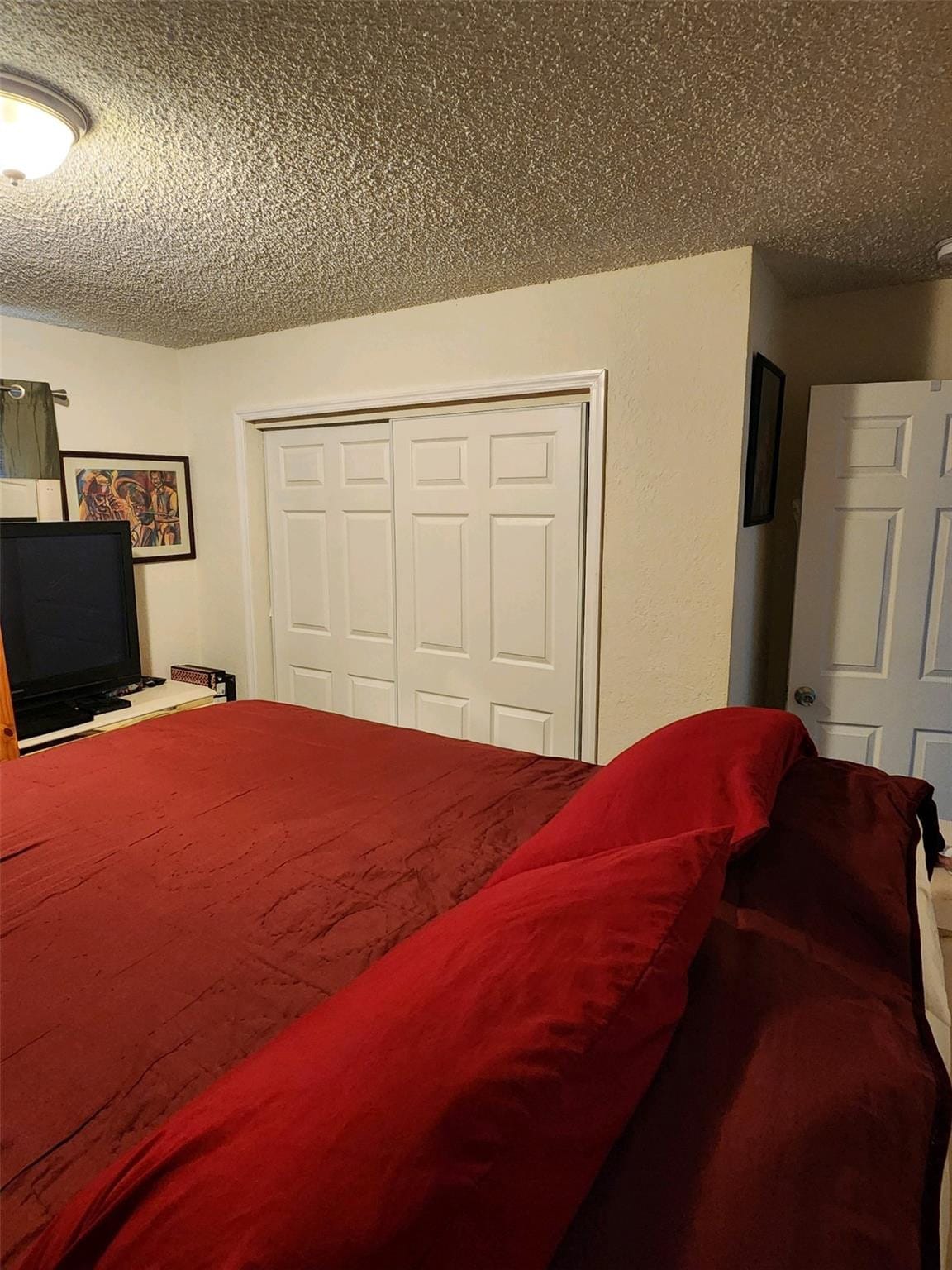 3523 NW 33rd Court, Lauderdale Lakes, FL 33309 photo 19