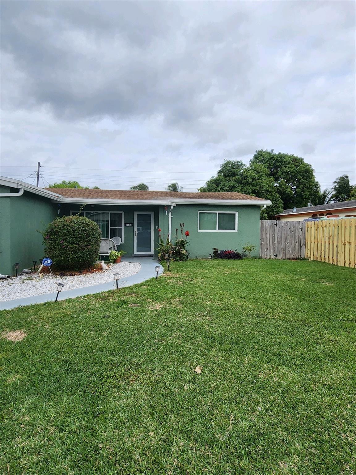 3523 NW 33rd Court, Lauderdale Lakes, FL 33309 photo 3