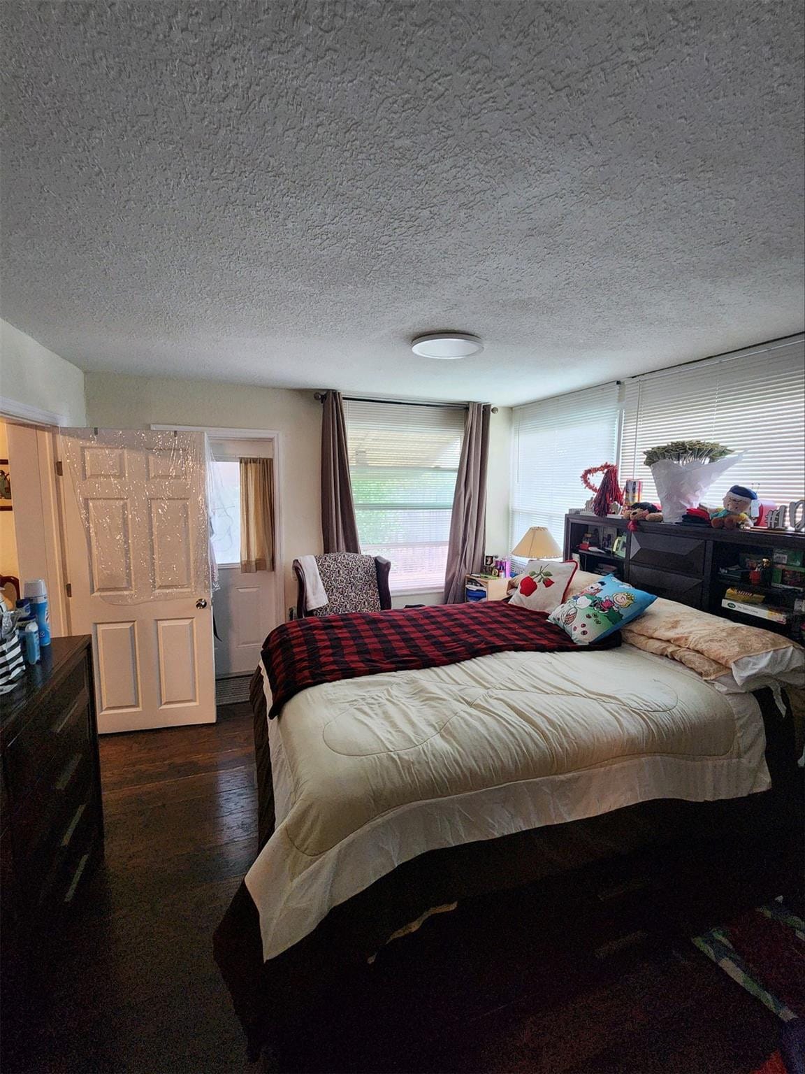 3523 NW 33rd Court, Lauderdale Lakes, FL 33309 photo 22