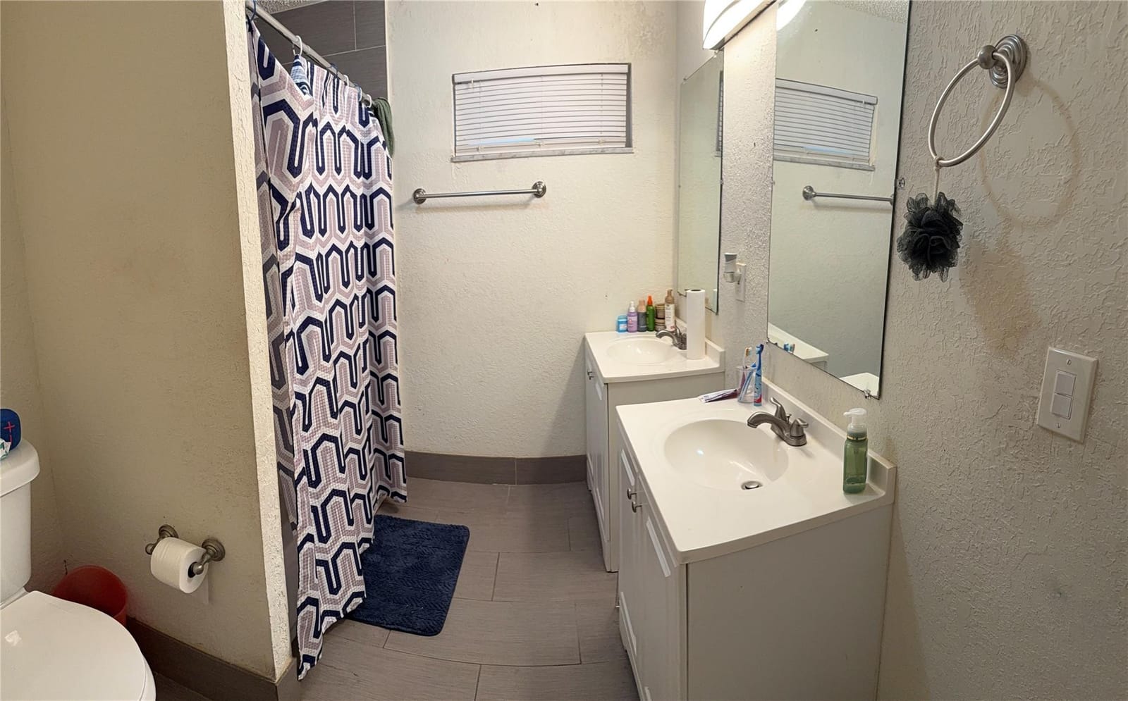 3523 NW 33rd Court, Lauderdale Lakes, FL 33309 photo 24