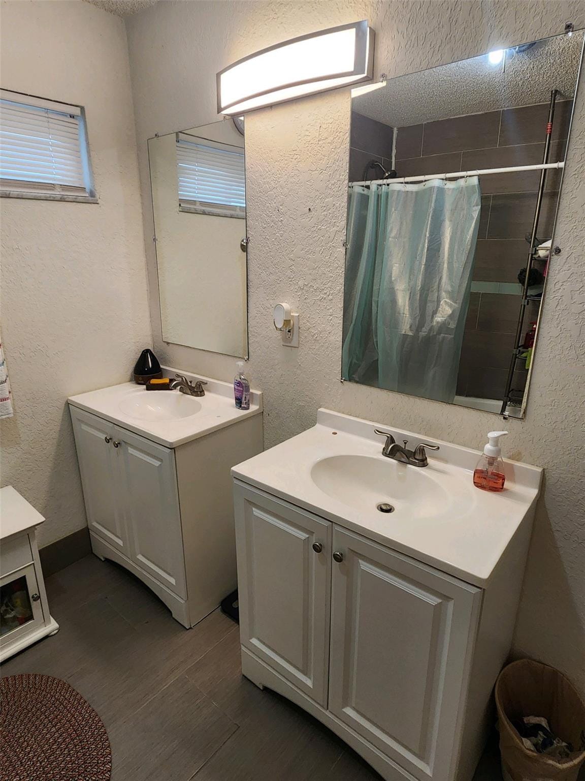 3523 NW 33rd Court, Lauderdale Lakes, FL 33309 photo 26