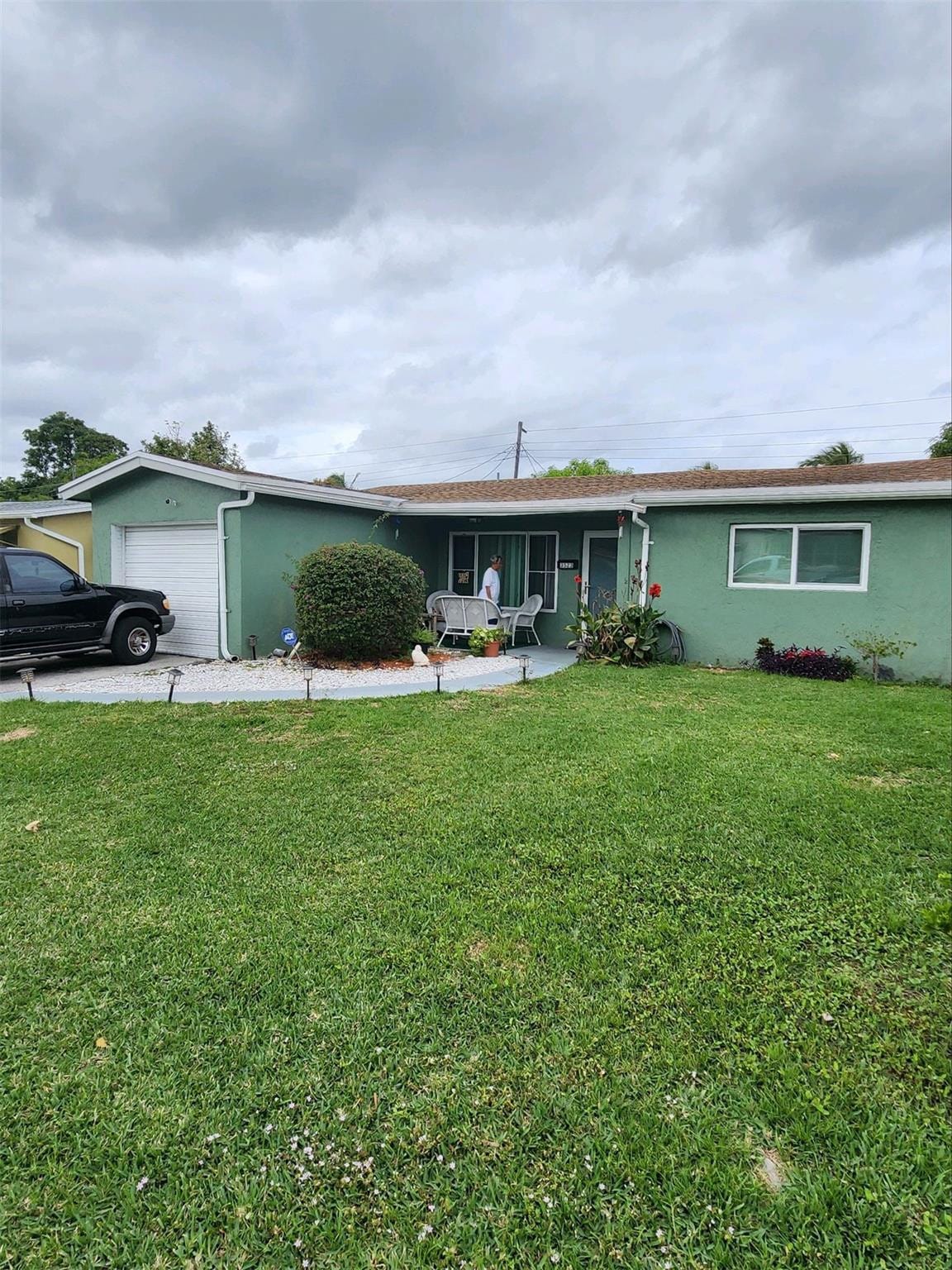 3523 NW 33rd Court, Lauderdale Lakes, FL 33309 photo 4