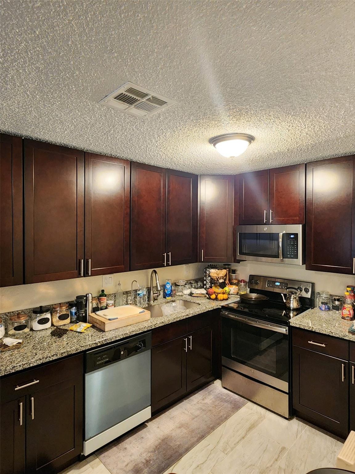 3523 NW 33rd Court, Lauderdale Lakes, FL 33309 photo 5