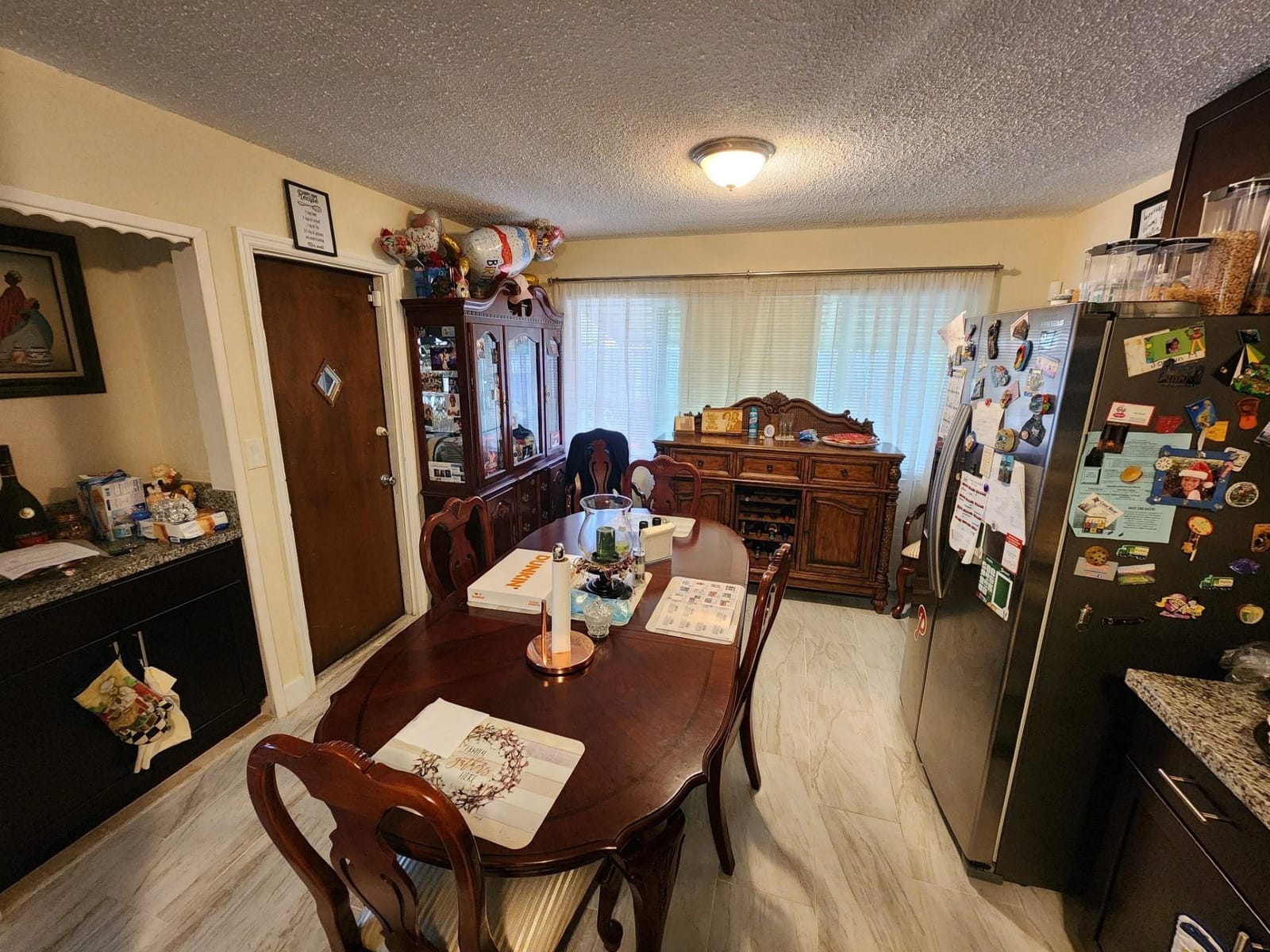 3523 NW 33rd Court, Lauderdale Lakes, FL 33309 photo 6