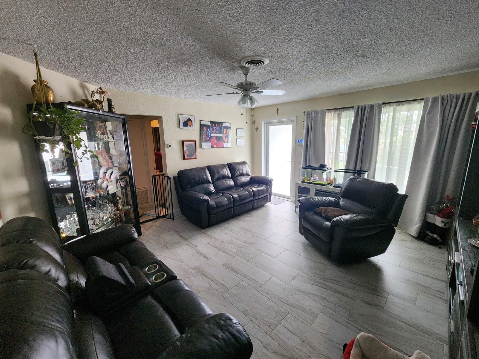 3523 NW 33rd Court, Lauderdale Lakes, FL 33309 photo 7