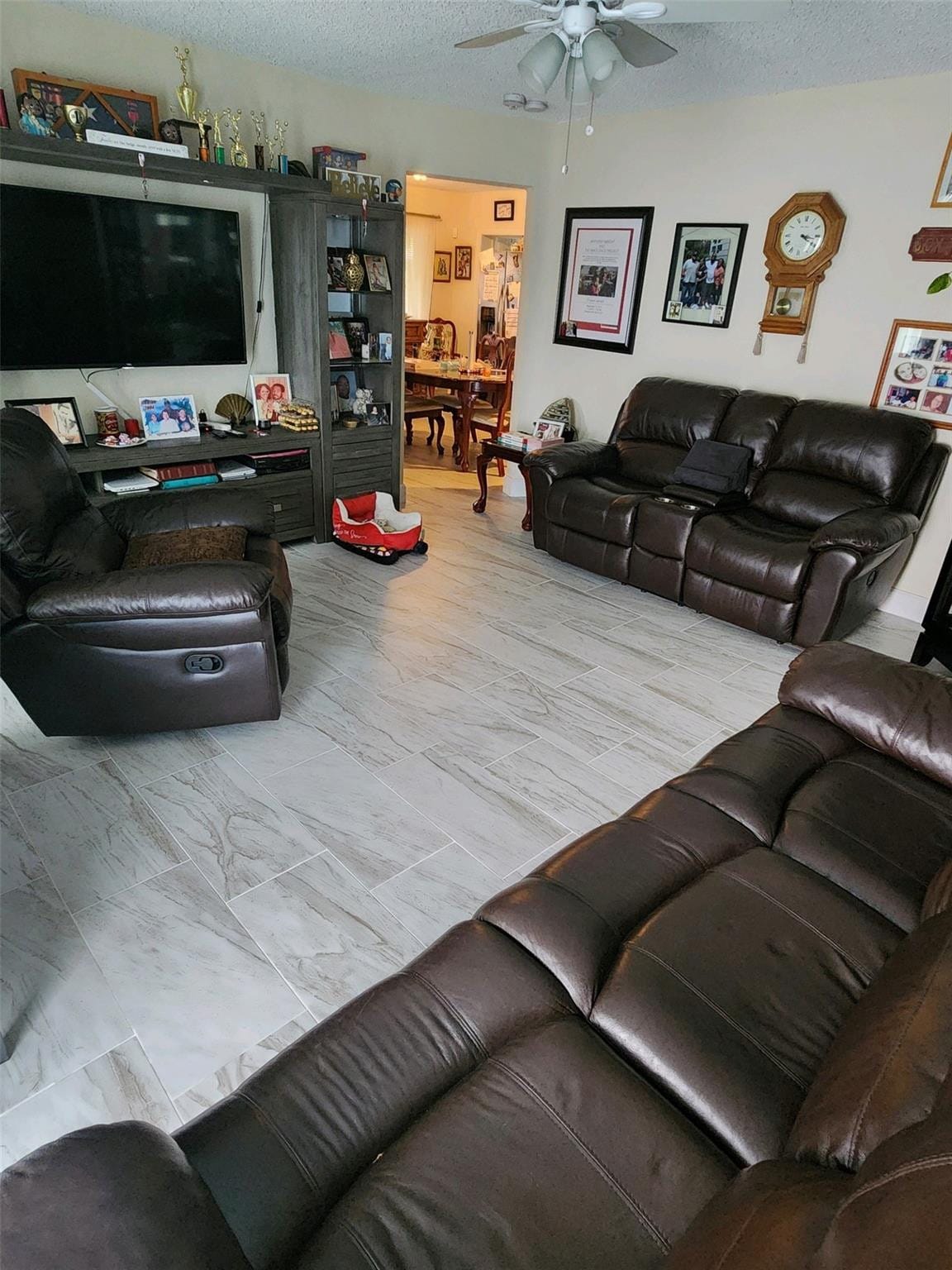 3523 NW 33rd Court, Lauderdale Lakes, FL 33309 photo 8