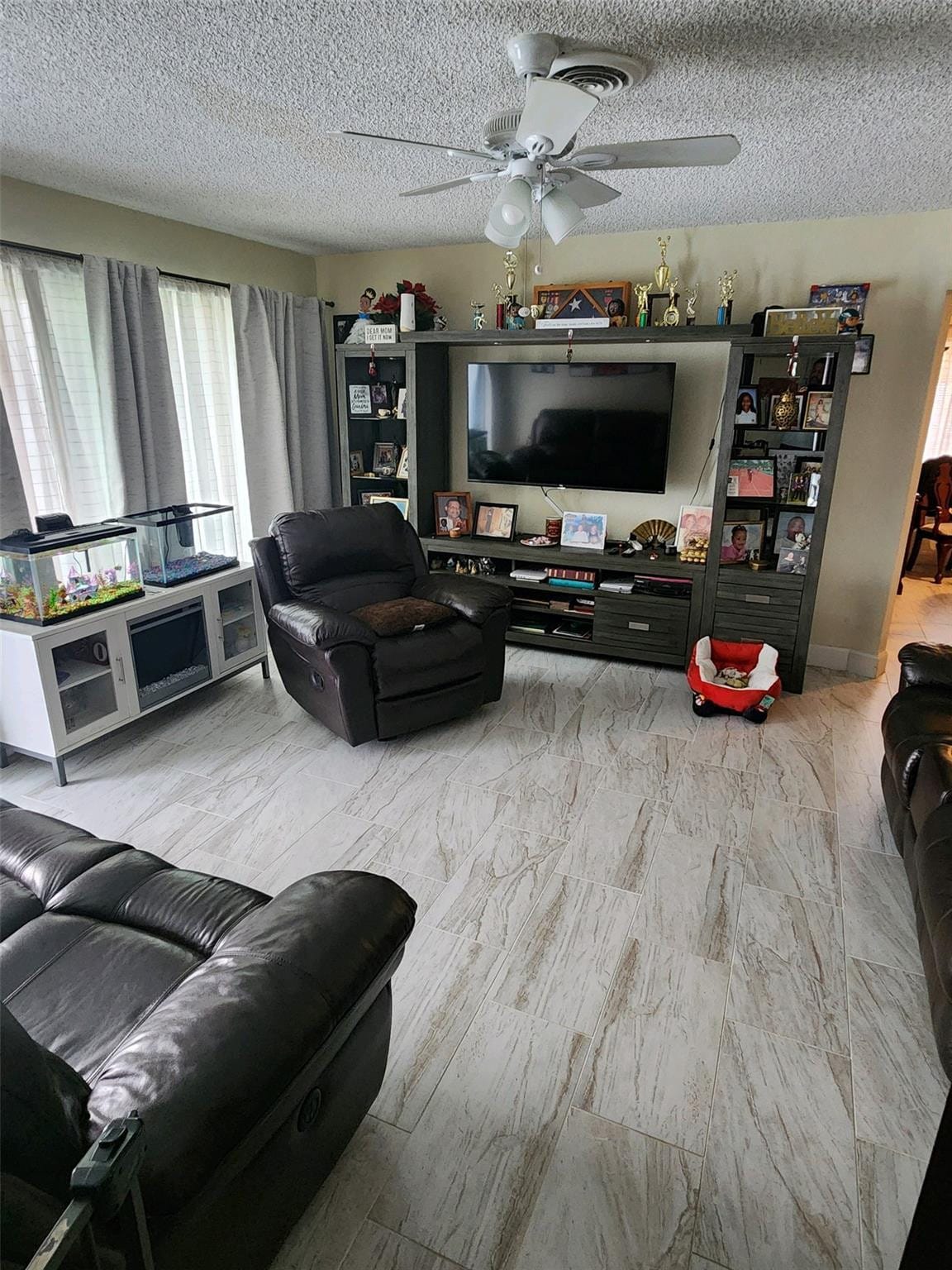 3523 NW 33rd Court, Lauderdale Lakes, FL 33309 photo 9