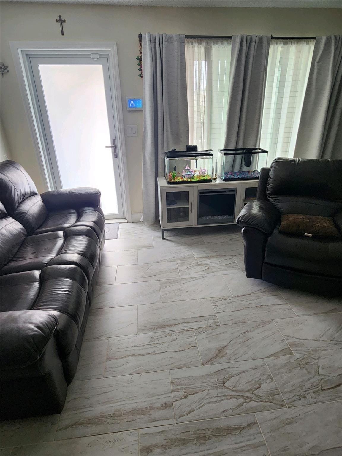 3523 NW 33rd Court, Lauderdale Lakes, FL 33309 photo 10
