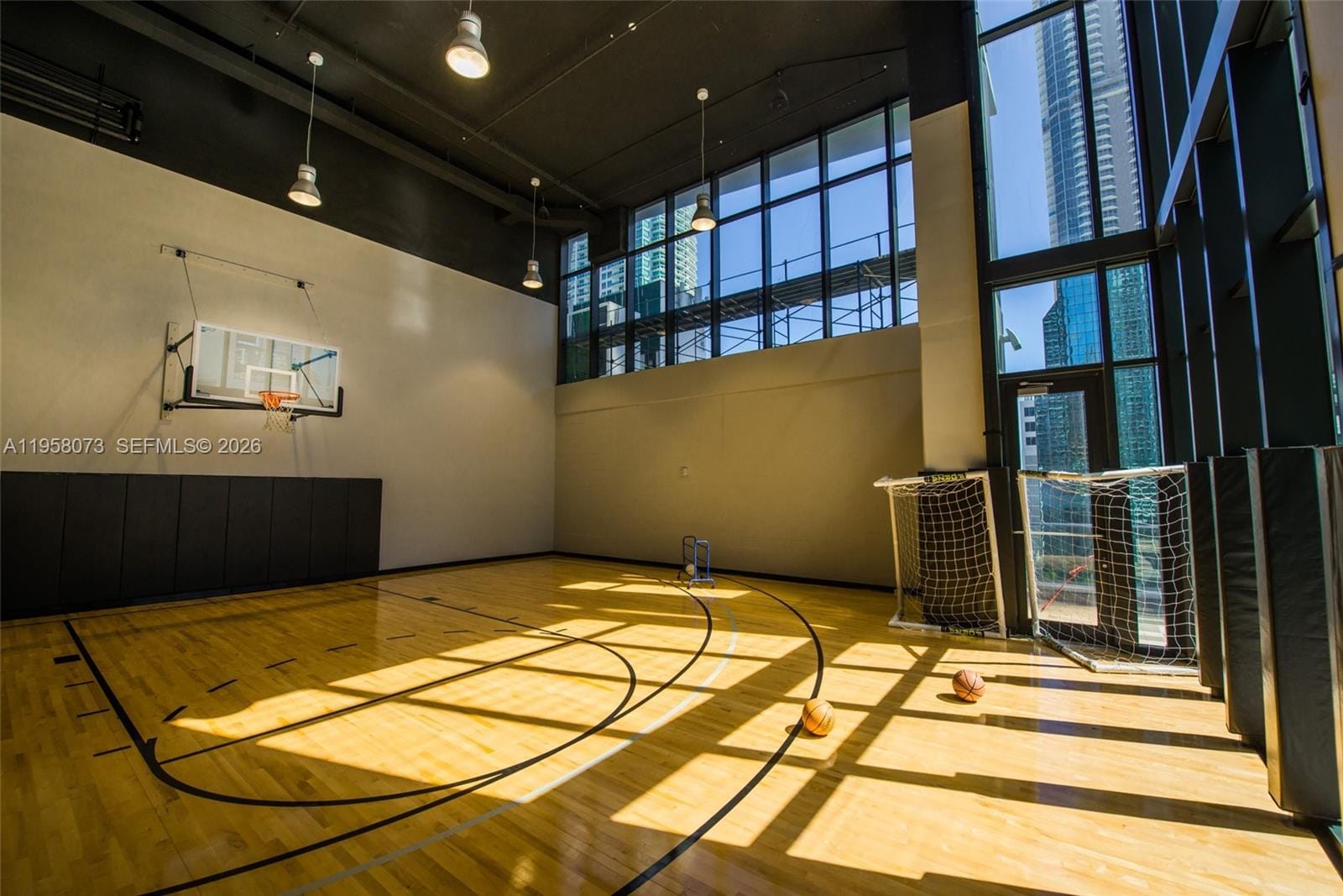 1010 Brickell Avenue 3207, Miami, FL 33131