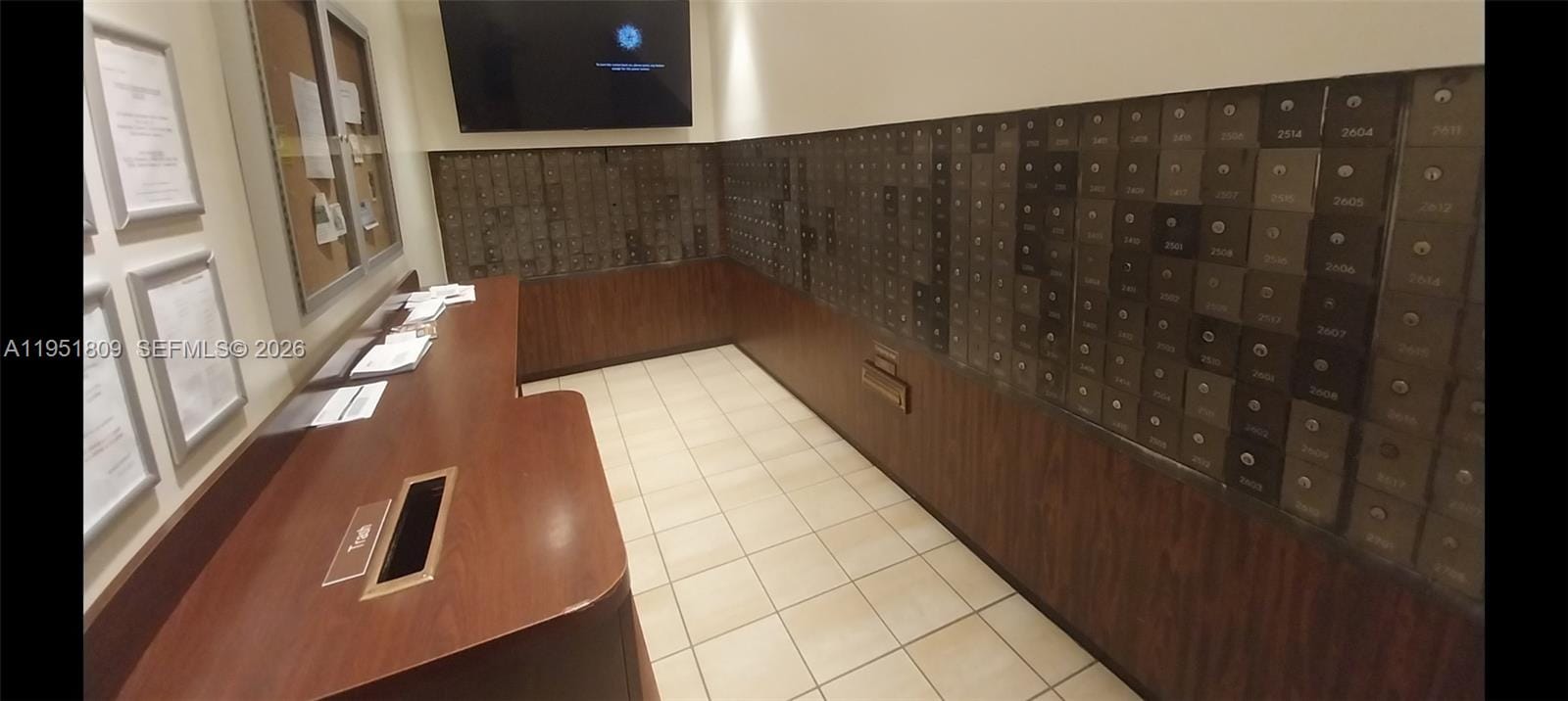 2333 Brickell Avenue 602, Miami, FL 33129 photo 17