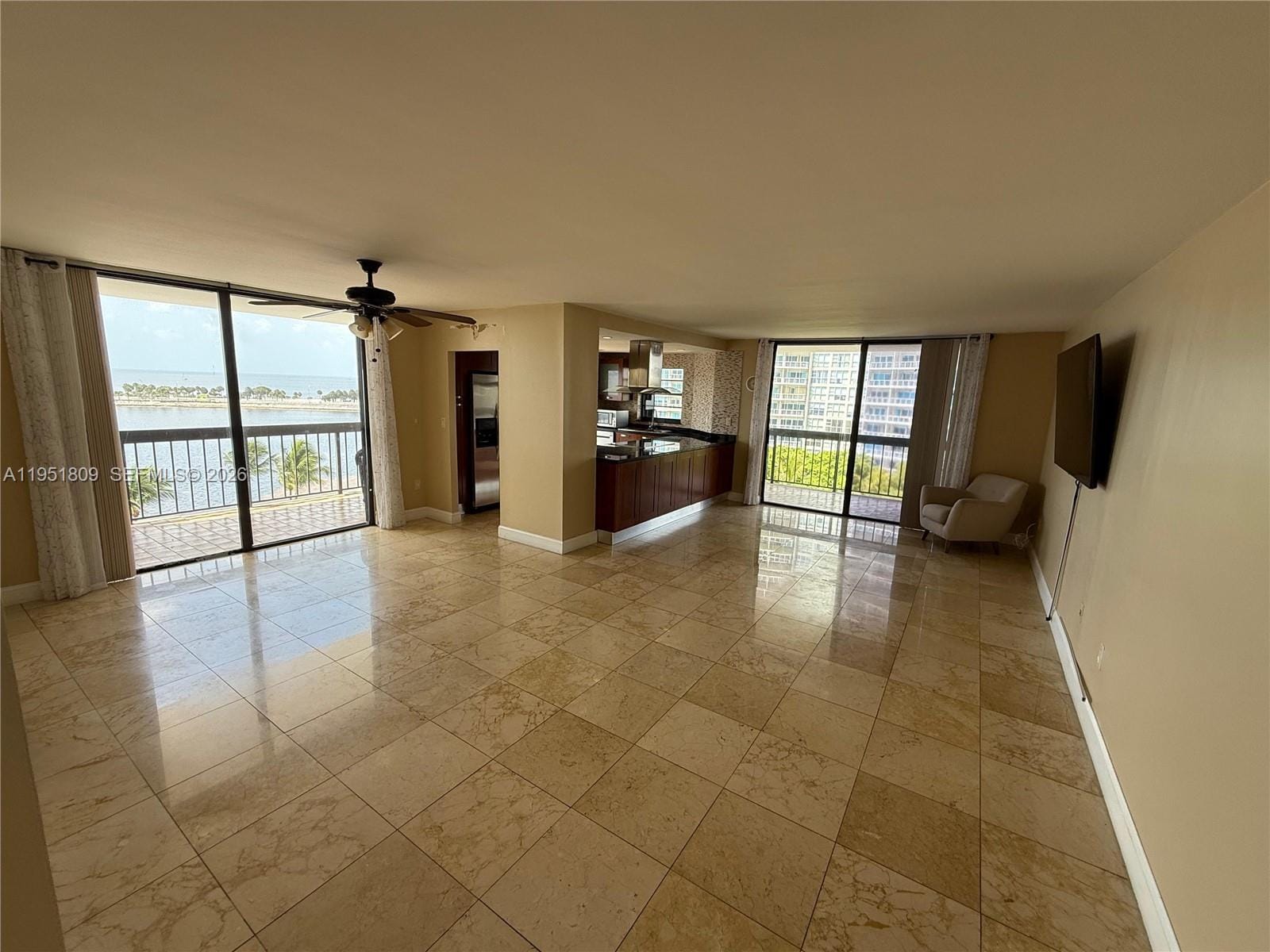 2333 Brickell Avenue 602, Miami, FL 33129 photo 18