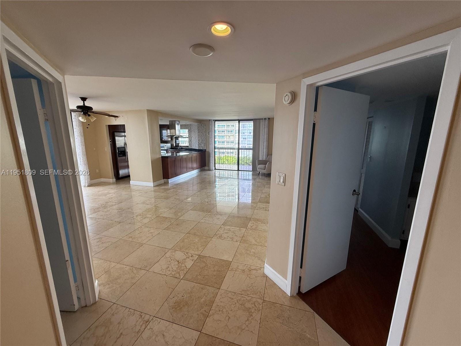 2333 Brickell Avenue 602, Miami, FL 33129 photo 19