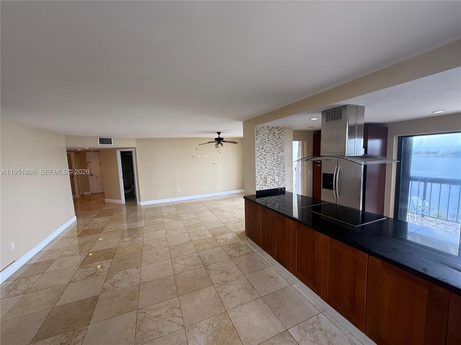 2333 Brickell Avenue 602, Miami, FL 33129 photo 20