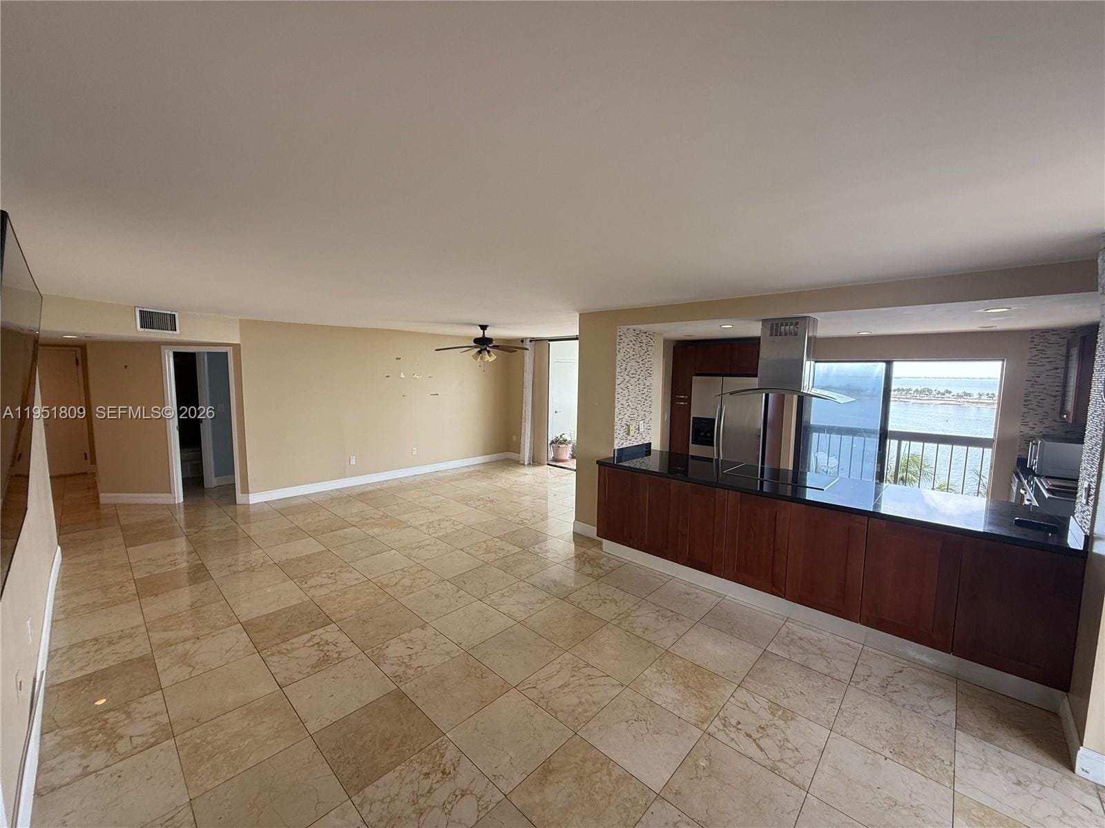 2333 Brickell Avenue 602, Miami, FL 33129 photo 21