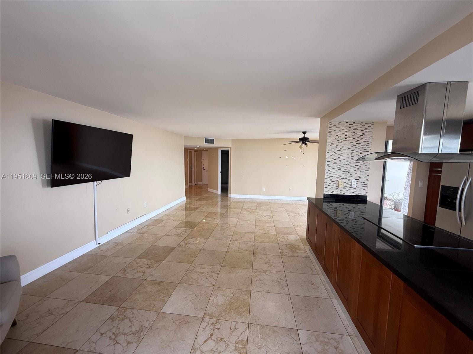 2333 Brickell Avenue 602, Miami, FL 33129 photo 22
