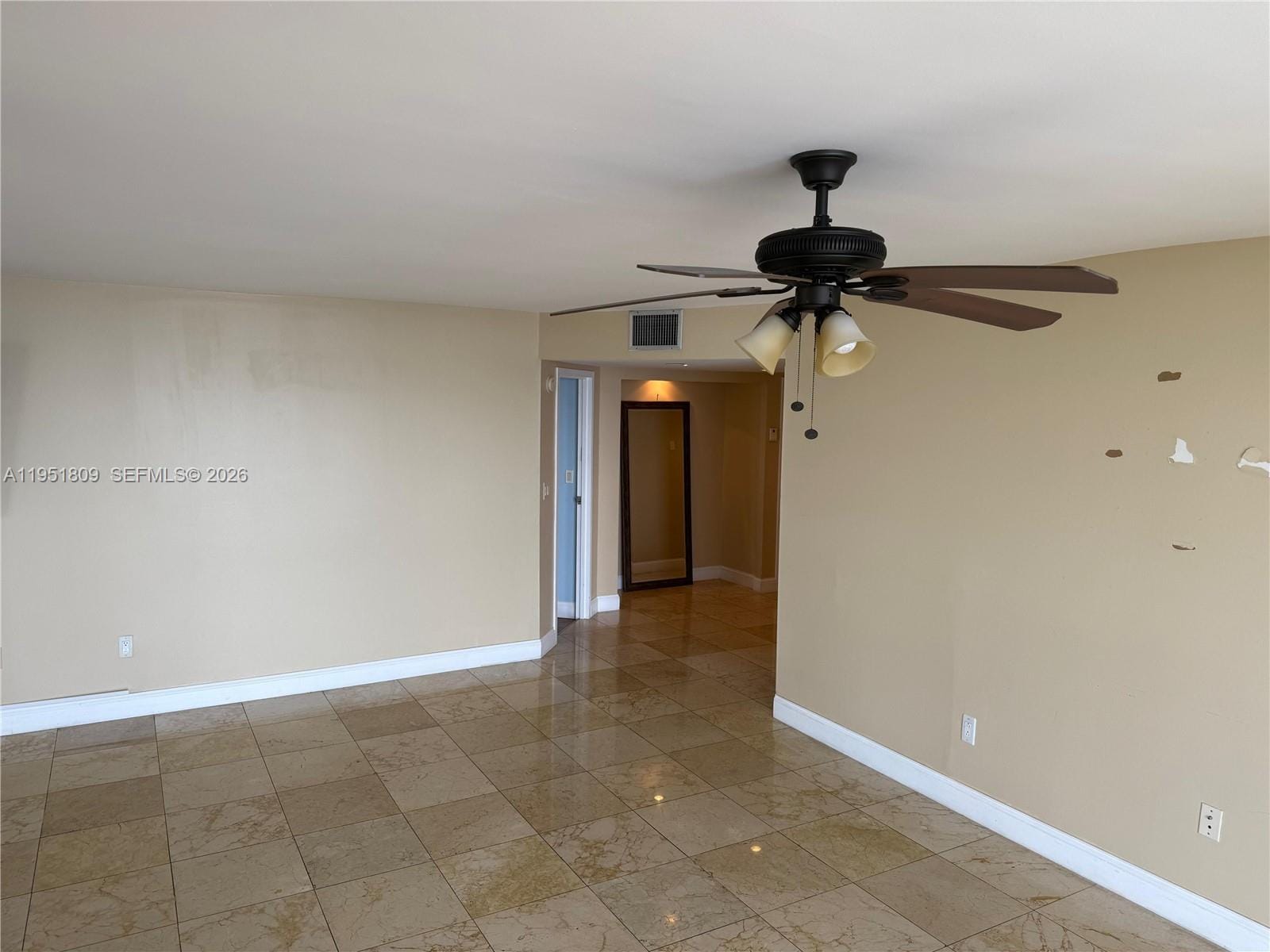 2333 Brickell Avenue 602, Miami, FL 33129 photo 23