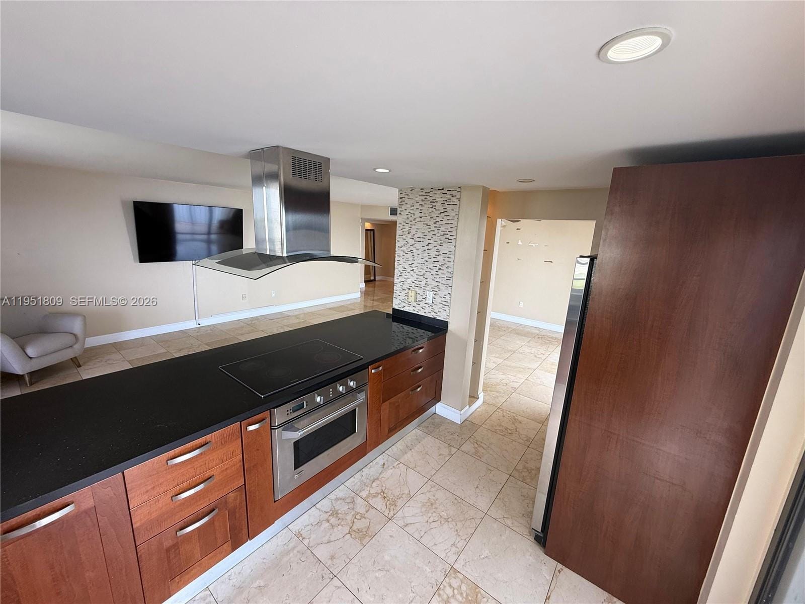 2333 Brickell Avenue 602, Miami, FL 33129 photo 24