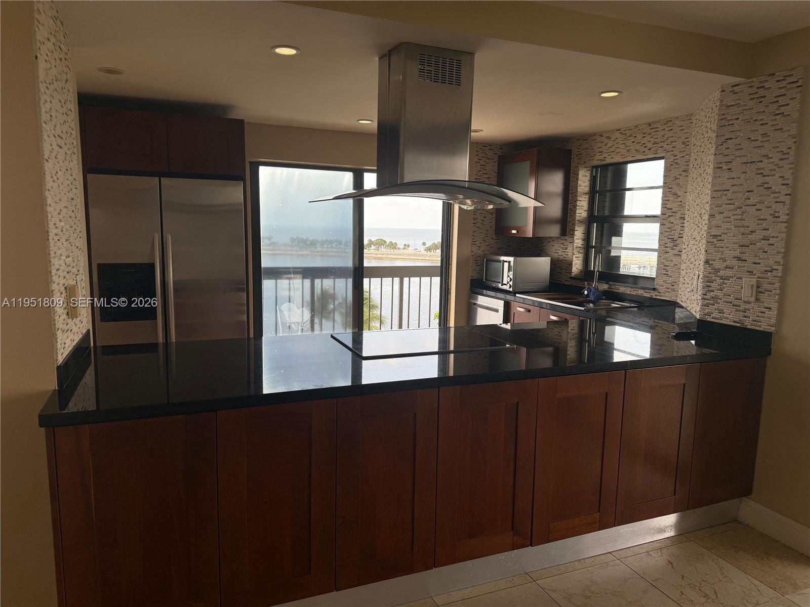 2333 Brickell Avenue 602, Miami, FL 33129 photo 25