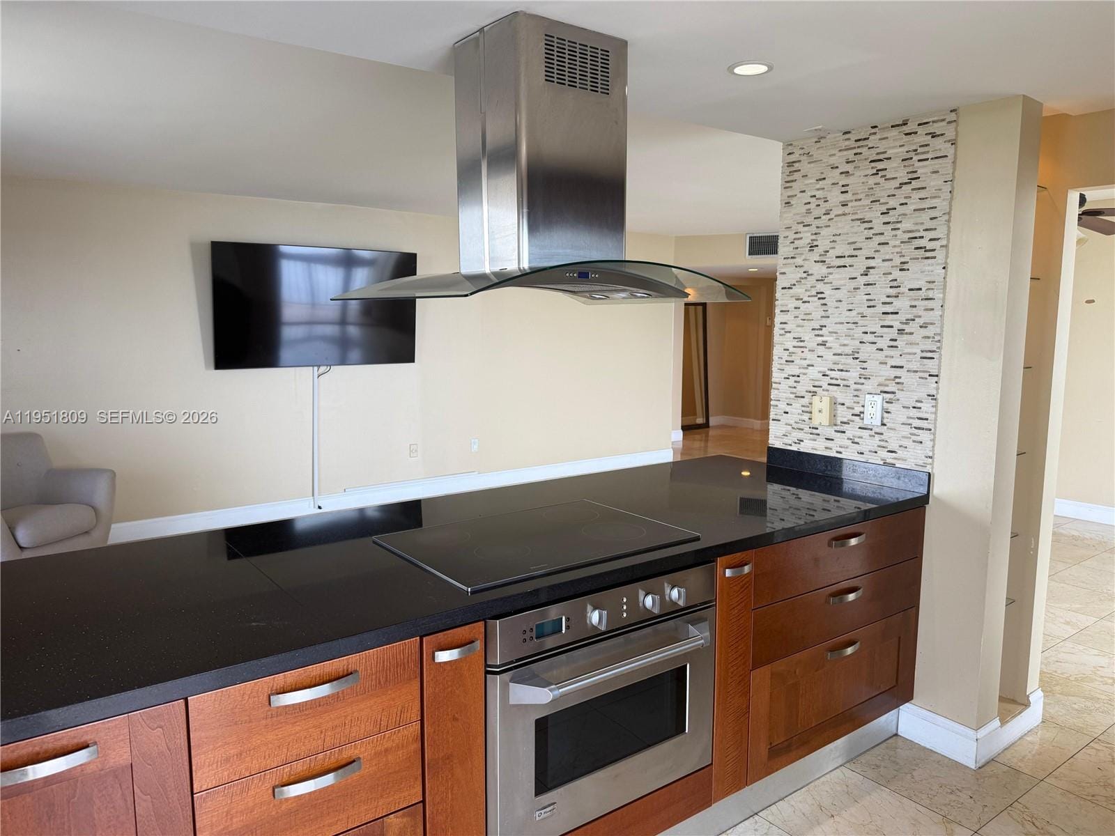 2333 Brickell Avenue 602, Miami, FL 33129 photo 26