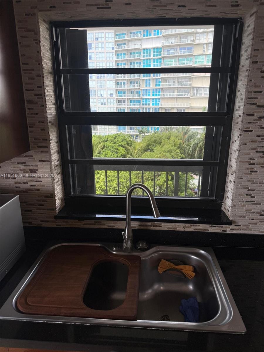 2333 Brickell Avenue 602, Miami, FL 33129 photo 27