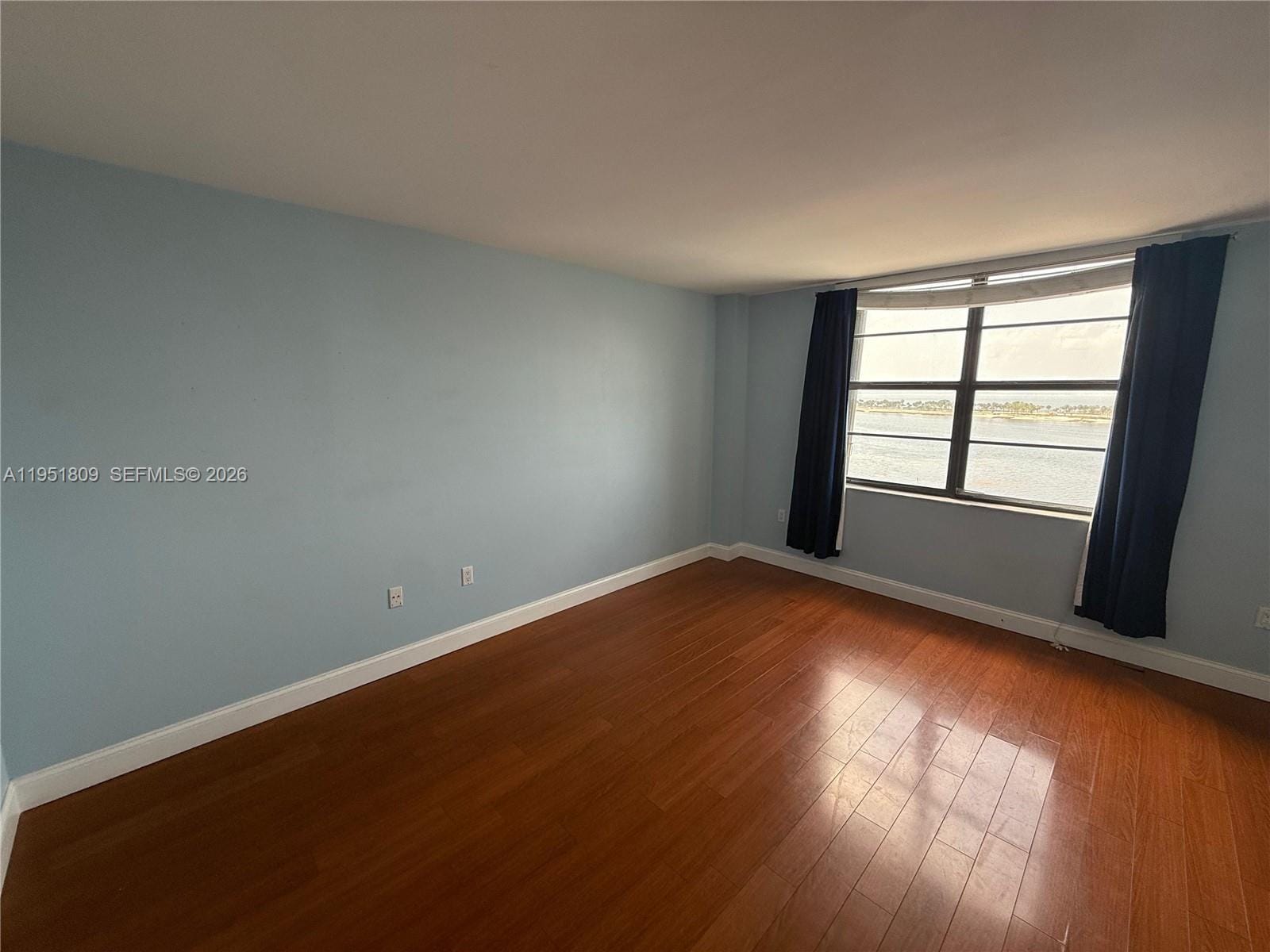 2333 Brickell Avenue 602, Miami, FL 33129 photo 28