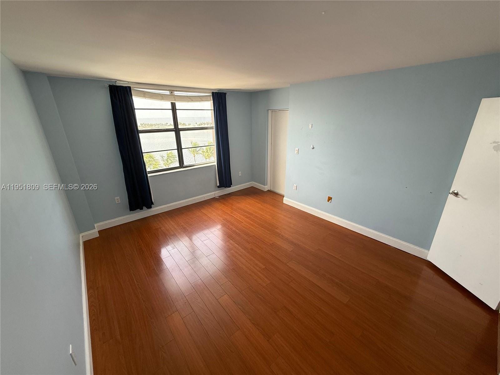 2333 Brickell Avenue 602, Miami, FL 33129 photo 29